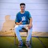 omar.hamdey285