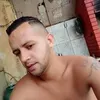 wikson.bruno0