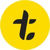 tinylemonus