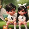 flores.abdiel.ale