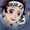 gojo.fy