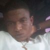 oshane.wright8