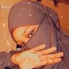 fatimezarami