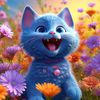 boby.kucing
