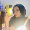 amaliaaa368