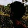 sahan.hasaranga18