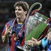 fcbarcelona_186