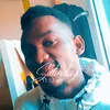 mouctar.camara17