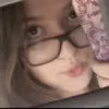 apoptos3