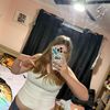 youfavouriteolivia0