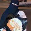 aisha.abdalsalam