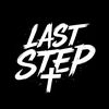 laststep.merch