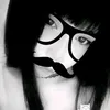 co2ket...lara