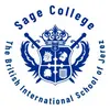 Sage College