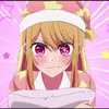 _yashiro_2