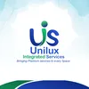 uniluxservices
