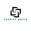 florist_butik