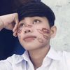 chai.black.nboy