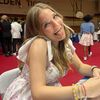 juliaaa120710