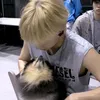 taehyungsiry