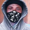 user7720070050281