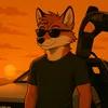 fennix648