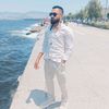 hassu__n