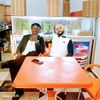 cond.ahmed