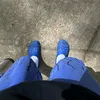 ron1ei