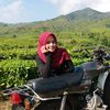 sopiaaa0305