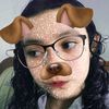 maricela.rea4