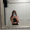 yana767676