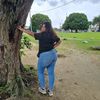 itz_juhprettygurl