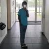 jsn_33k