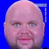 philipsheadscrewd