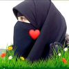 amaamm654