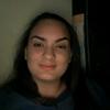 kimberlyp91