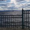 usernamee__444444