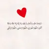 ziii__yaaadaah1