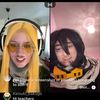 adrienagrestecosplay