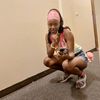 keyona.robinson17