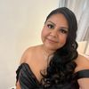 _karina10_