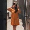lainey_spamss