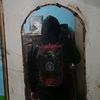dilplomat.jambu