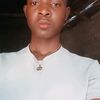 user3414868269606