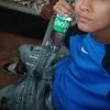 andres.lzb