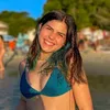 mootsdasoso.6