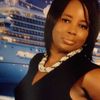 maryhodge45