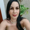 debora.zopi