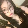 aerixzsm